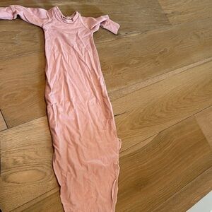 Happy little camper Sleep Sack